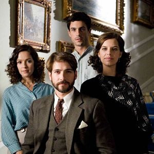 Fotoğraf Mariona Ribas