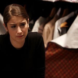 Fotoğraf Emir'in Yolu