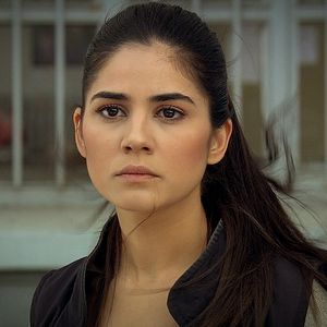 Fotoğraf Emir'in Yolu