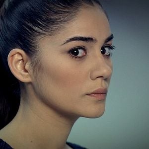 Fotoğraf Emir'in Yolu