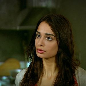 Fotoğraf Emir'in Yolu