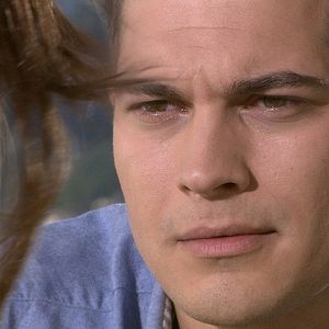 Fotoğraf Emir'in Yolu