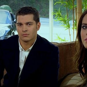 Fotoğraf Ceyda Ateş