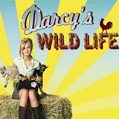 Fotoğraf Darcy's Wild Life