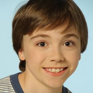 Fotoğraf Émilien Néron