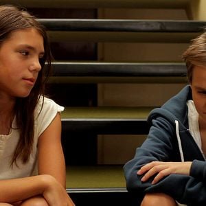 Fotoğraf Erkek Fatma