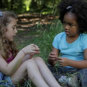 Fotoğraf Erkek Fatma