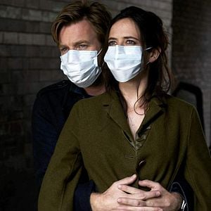 Fotoğraf Yeryüzündeki Son Aşk