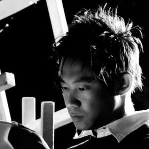 Fotoğraf Ruhlar Bölgesi