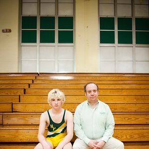 Fotoğraf Kazananlar Kulübü