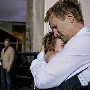 Fotoğraf Ulrich Thomsen