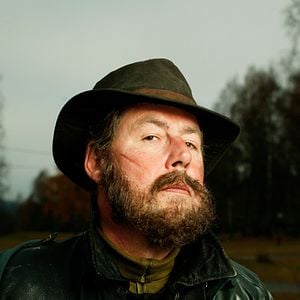 Fotoğraf Troll Avı