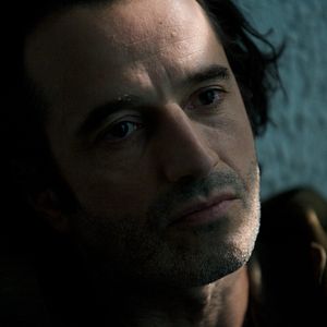 Fotoğraf Bruno Todeschini