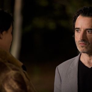 Fotoğraf Bruno Todeschini