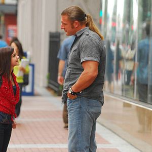 Fotoğraf Stephen Herek