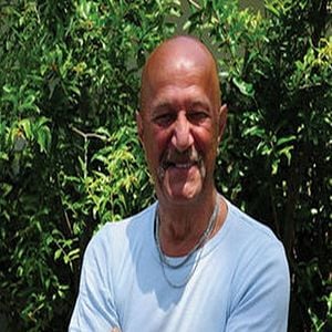 Fotoğraf Coşkun Göğen