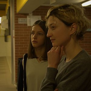 Fotoğraf Saverio Costanzo