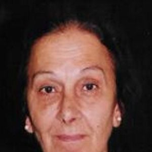 Fotoğraf Tanju Tuncel