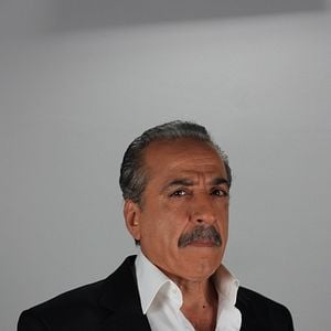 Fotoğraf Halil İbrahim Kalaycıoğlu