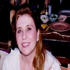 Fotoğraf Betül Asçıoğlu