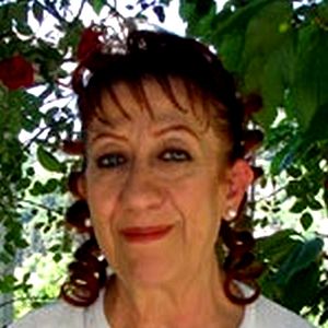 Fotoğraf Ayşen Gruda