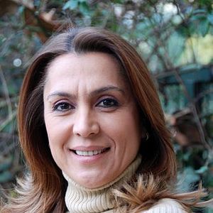 Fotoğraf Asuman Dabak