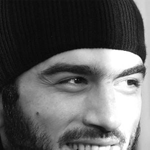 Fotoğraf Ufuk Bayraktar