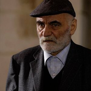 Fotoğraf Semih Sergen