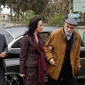 Fotoğraf Semih Sergen