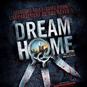 Fotoğraf Hayalimdeki Ev