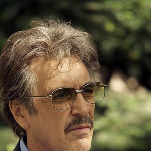 Fotoğraf Al Pacino