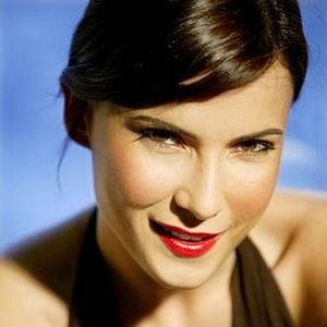 Fotoğraf Şebnem Dönmez