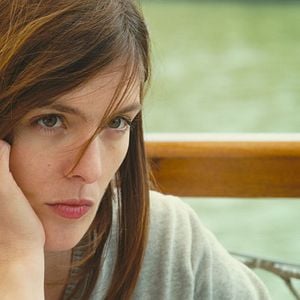 Fotoğraf Valérie Donzelli