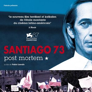 Fotoğraf Post Mortem