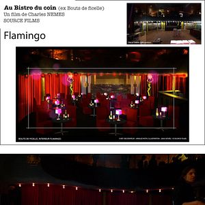 Fotoğraf Arnaud Roth