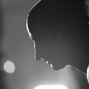 Fotoğraf Ty Simpkins