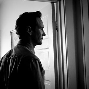 Fotoğraf Patrick Wilson