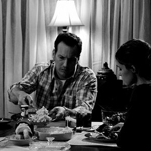 Fotoğraf Patrick Wilson