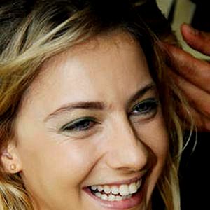 Fotoğraf Tuba Ünsal