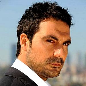 Fotoğraf Bülent İnal