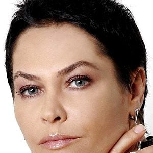 Fotoğraf Hülya Avşar