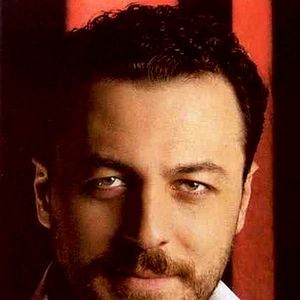 Fotoğraf Yetkin Dikinciler