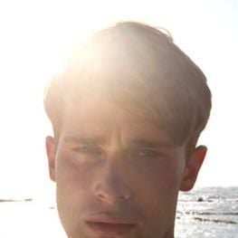 Fotoğraf The Promise