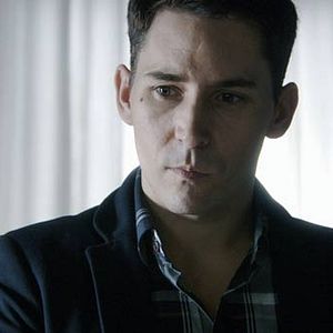 Fotoğraf Javier Godino