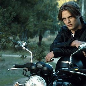 Fotoğraf Jaime Olías