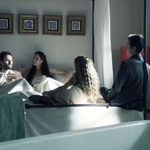 Fotoğraf Jorge Suquet