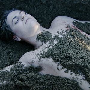 Fotoğraf Jaime Olías