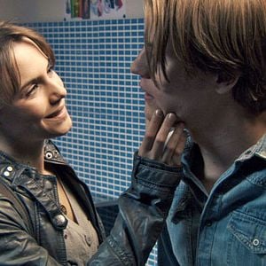 Fotoğraf Jaime Olías