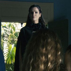 Fotoğraf Jorge Suquet