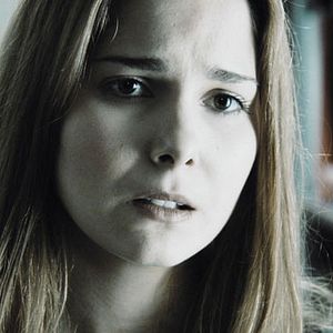 Fotoğraf Natalia Sánchez